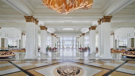 versace pallazzo|palazzo Versace dubai official website.